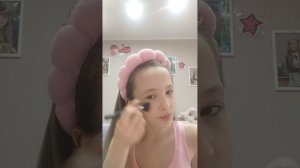 ГРВМ 🌷🐈⬛
на английский