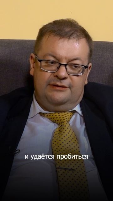 Про фильм Звезда