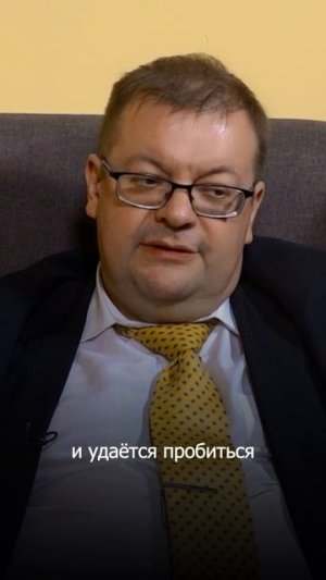 Про фильм Звезда