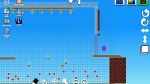 как построить сложный испытание Supreme Duelist ...