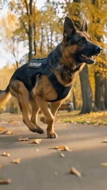 Велосипед – это здорово! Но только если вы соблюдаете ПДД