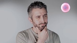 024_Карма 1280х720