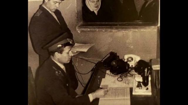 4-ПОЗНАНИЕ ЖИЗНИ-12.50