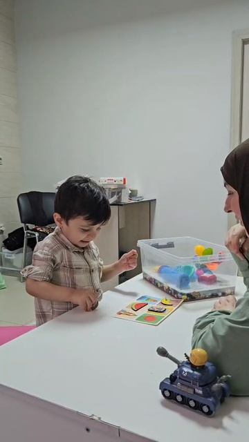 Лотошки фишки