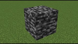 как менялся майнкрафт бедрок