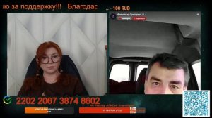 Проблема гражданства и нации остается актуальной.💣💥💥