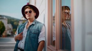 015_Разочарование 1280х720, Секлитова Л.А.