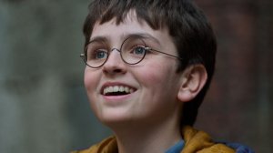 Гарри Поттер и Философский камень (1 сезон) — Русский трейлер (Дубляж, 2026)