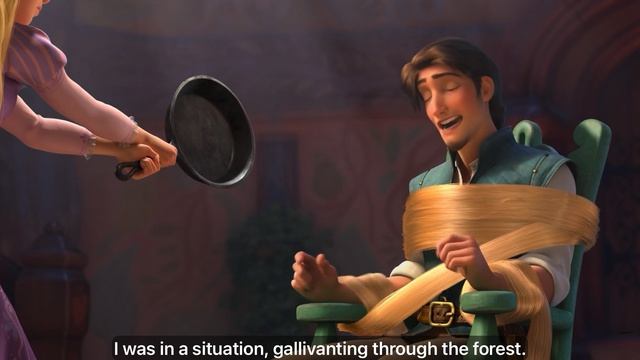 ScreenRecording_03-26-2026 12-45-17_1