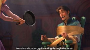 ScreenRecording_03-26-2026 12-45-17_1