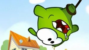 Ам ням.Ярмарка