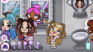 Играю с другом по сети 🥳🥳🥳😃🤣