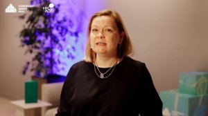 Ольга Широких — наставник по грантам и проектам