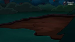 переведено и озвучено г*****