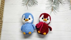 ВЭС-2. Кругосветка. Антарктида.