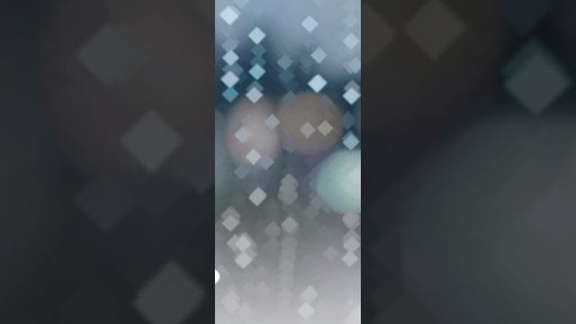 песня Сам Сэй ом©️🔥