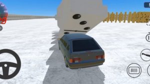 обзор карты ДОМИНО