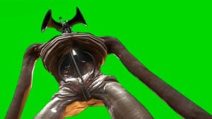 Сиреноголовый из гта 5, другие анимации