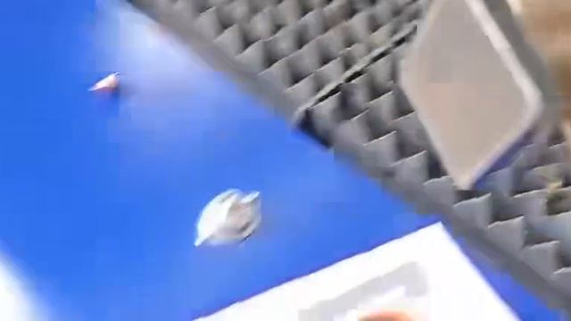 7669_1774528824_3KVA Laser Cuttin Machine