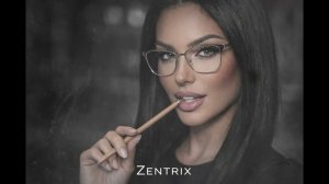 Самые Новые Популярные Хиты 2026 Слушать на Рутубе Онлайн Sabi, Akmal, Jah Khalib, Xcho, Maksim