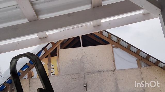 снежный март.20,22 марта