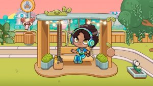 🪶𓍯𓂃𓏧♡извините меня за то что не выкладывала видео𓇢𓆸🩷