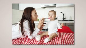 Эти ошибки за столом убивают аппетит ВАШЕГО ребенка!