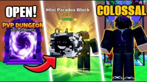 СБЕГИ ОТ ЦУНАМИ🔥НЕ УПУСТИ НОВЫЕ СЕКРЕТЫ ПОКА НЕ ПОФИКСИЛИ в Escape Tsunami For Brainrots!