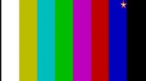 За 20 минут до начала эфира (Звезда, 01.09.2015)