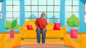 25 Минут Самых Любимых Детских Хитов! Поем и Учимся Вместе С ЛаЛаЛуна