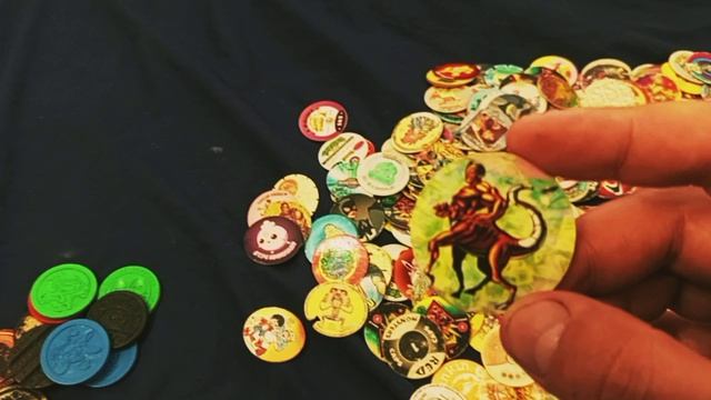 ОГРОМНЫЙ 😜Привет из 90х - 2000х ФИШКИ КЕПСЫ БИТЫ ДНЕВНИКИ того времени😜👍😉