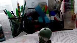 Обзор на игру