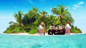 Снимай под звук!!!