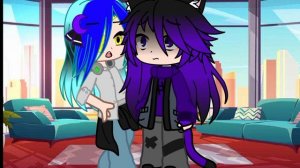 Кошка рк подкатываем :3