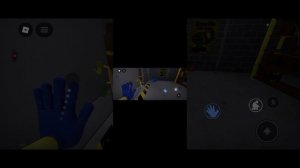 моё первое длинное видео ☺️