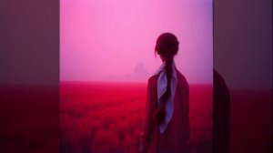 Опять раскинулся узОрно 17