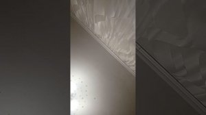 Прилипаем сквиши к потолку часть два с Ваней порватакином (Ваня хочет их достать но не может)