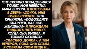 Истории из жизни|Я стучала в|Аудио рассказы|Аудиокниги слушать онлайн|Жизненные истории