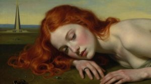 "На точке бесчувствия" (мелодия) #сюрреализм