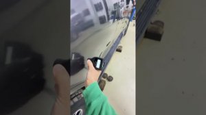 Toyota LANDCRUISER 200