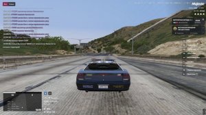 Grand Theft Auto V 2026.03.26 - 13.03.07.03.DVR