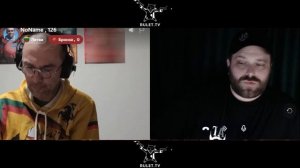 (₽) в Белгороде закончилась вода.. (НС 25.03.26)