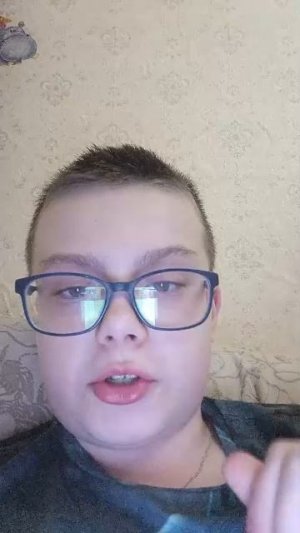 я ухожу на 2 недели 😭