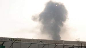 В Кремле обеспокоены ударами по атомной электростанции «Бушер» в Иране