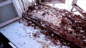 Новости Кирова 19.03.26