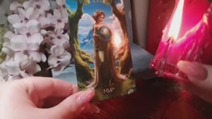 ⚡С КЕМ ОН ОСТАНЕТСЯ❓И ПРОВЕДЁТ СЛЕДУЮЩИЕ ТРИ МЕСЯЦА❓ Его тайна раскрыта🧿Онлайн гадание #ясновидящая