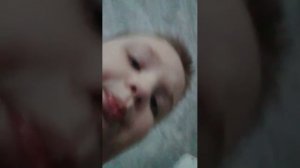 сегодня мы будем играть в игру Побег из тюрьмы