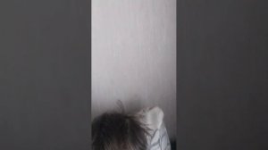 помогите настроить трансляцию на ноуте