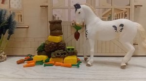 Для конкурса канала Avant-guard