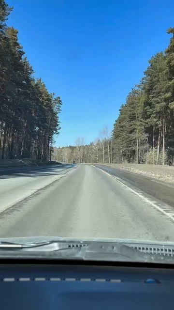 Рассказываю о нас 😊